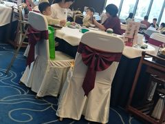 -寻味顺德·珍之宝酒楼(银钻店)