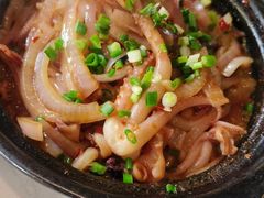 -阿龙酒煲(海宁新苑路店)