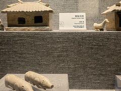 -马鞍山市博物馆