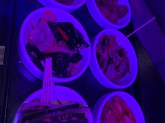 -纯K(打浦桥店)