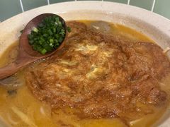 -三姐·老友记·南宁老友粉(朝阳区光华路嘉里中心店)