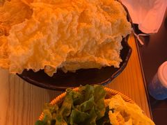 -淼福猪肚鸡·椰子鸡火锅(大沙地店)