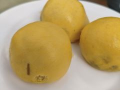 -春满园生态餐厅(南宫路店)