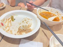 -阳阳中国饭(龙湖大兴天街)