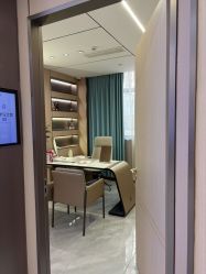 点击看大图 -南京康美美容医院·旗舰店