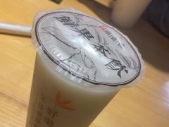-头壹号 大油条·老长沙盖码饭(北辰店)