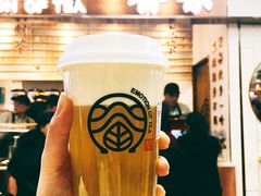 -眷茶(赛格国际购物中心店)