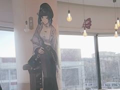 -必胜客(巴沟店)