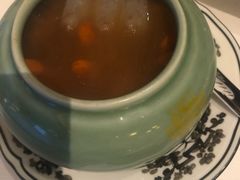 -夏苑(新加坡丽思卡尔顿美年酒店)