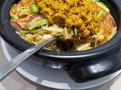 -圆苑(静安寺店)