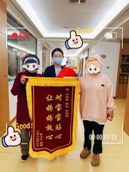 -月满阁月子中心(莲湖区店)