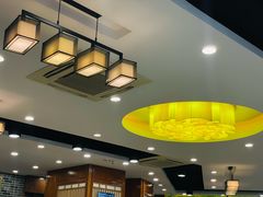 -仁信老铺(华盖路店)