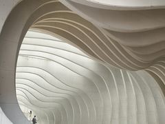 -中国宣纸文化园