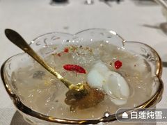 -颂福楼·南京菜(定淮门店)