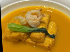 -湖鱼湖·蓉亭食贝(亚运村店)
