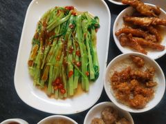 -品香排骨饭(羊官路店)