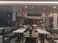 -十碗(保利店)