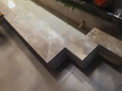 -辣不二地道川菜(汉水路店)