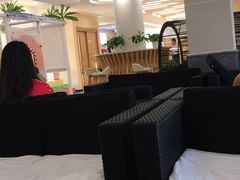 -汤里来温泉