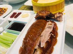 -正兴蜀园(科技园区店)