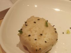 -小杨生煎(黄河路店)