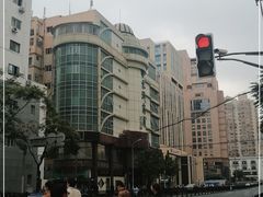 -云洲古玩城(大木桥路店)