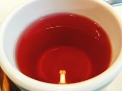 -蕃茄述·好汤自然来(江汉路店)