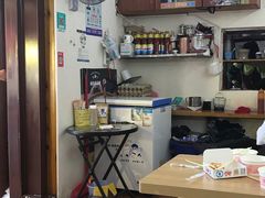 -老闽味沙茶面·姜母鸭(传承35年曾厝垵店)