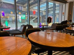 -Moka Bros 摩卡站(西单大悦城店)