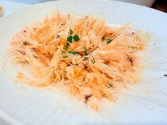 -狮王府淮扬菜(百家湖1912店)