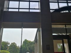 -浙江大学圆正·启真酒店