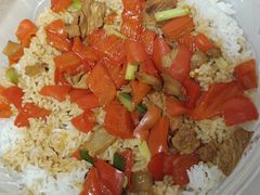 -福巷湘食小馆·猛火现炒(上海首店)