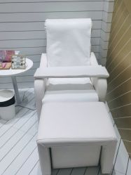 -蜜丝卡伦美甲美睫半永久