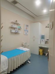 -郡艺医疗美容·微整·眼鼻吸脂