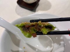 -娱筷海鲜酒家(广州南沙店)