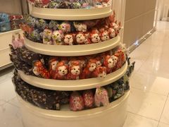 -naraya(Siam Paragon)