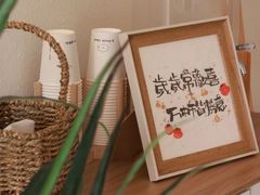 -一只小云朵a little cloud