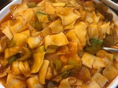 -伊隆斋(什刹海店)