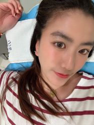 -SKINIST丽铂医疗美容