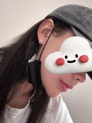 -深圳艺星医疗美容医院