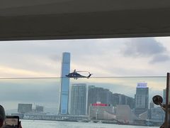 -海港城