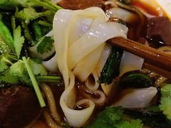 -蒋六十八梯眼镜面(渝中店)
