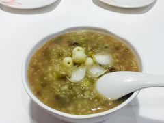 -嘉和一品(长江道店)