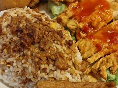 -台湾小竹(华宇广场店)