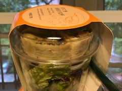-星巴克(我格广场店)
