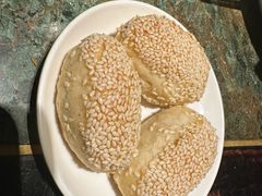 -苏帮袁Sue Cuisine(南开大悦城店)
