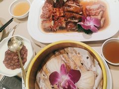 -味妙顺德厨房(绿地缤纷城店)