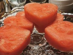 -忆家名门·上海菜(徐家汇店)