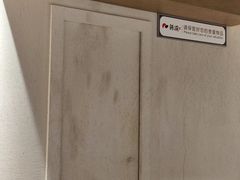 -韩盛·古法烤肉店(皇城恒隆广场店)