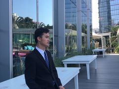-庄子梦然·城市微度假·24h按摩·推拿·spa